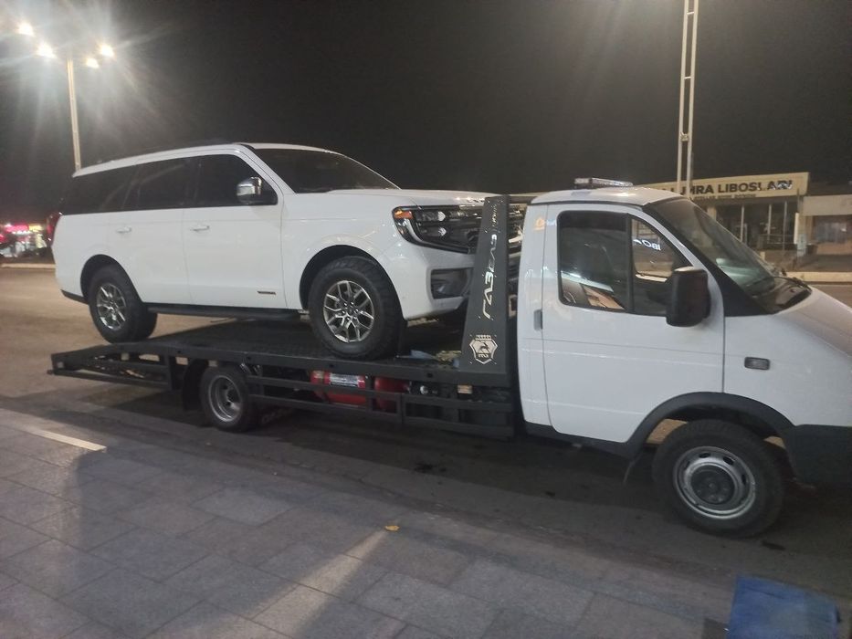 Evakuator xizmat 24/7  Евакуатор хизмат 24/7  услуга евакуатор.