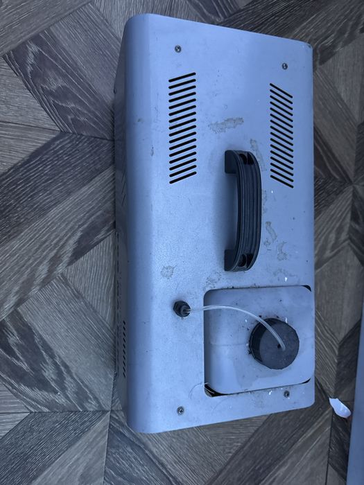 Эффект золушки продам