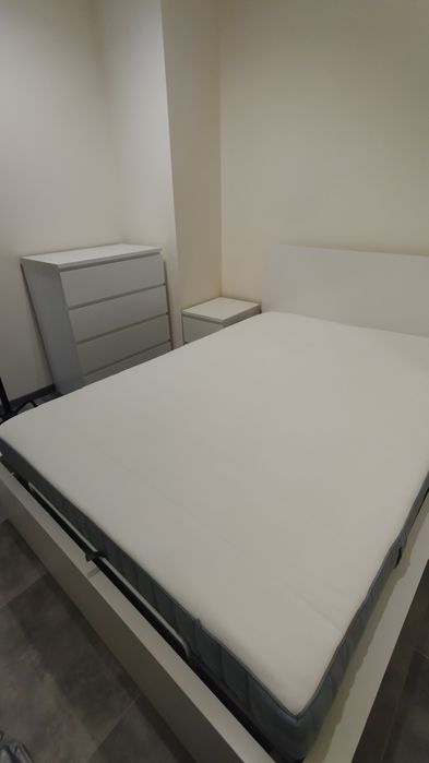 Апартамент под наем Варна