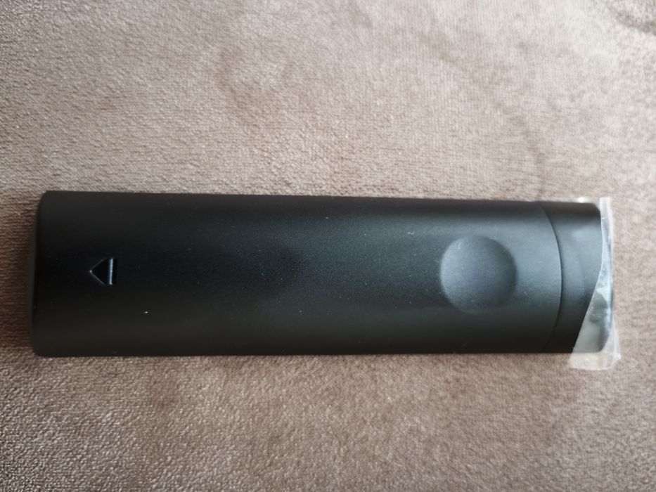 Дистанционно за amazon fire stick