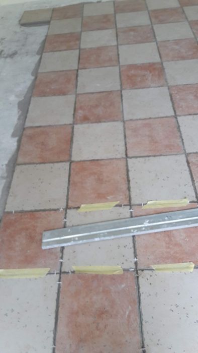 Кафель  тераман  70мингдан  120мингача  гарантия качества