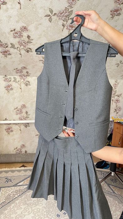 Продам форму смарт білім