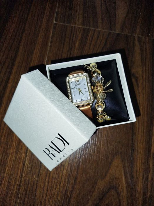 Soat+braslet+karobka