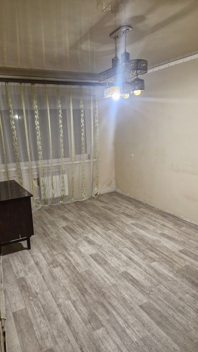 Продам 1комнатную квартиру