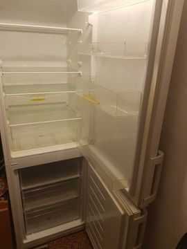 Schimb cu laptop sau calculator