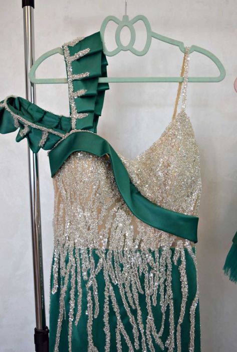 Rochii de seara set mama fiica