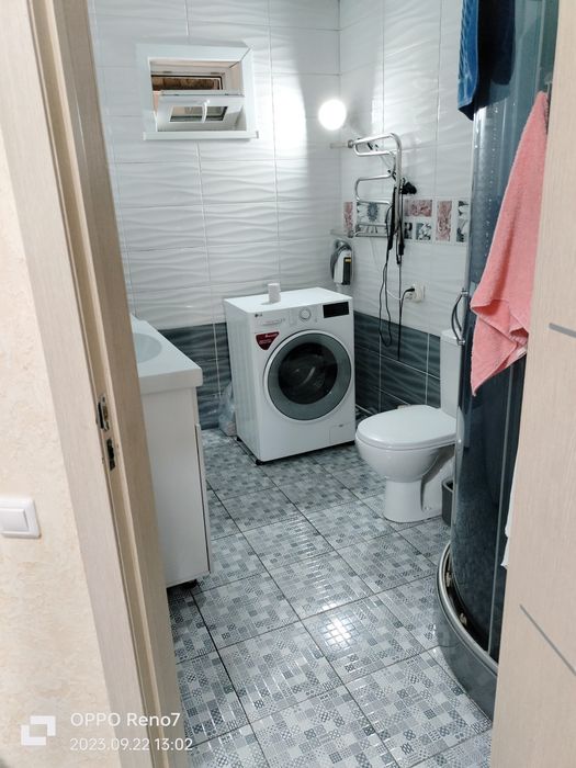 Продам 2х этажный Дом