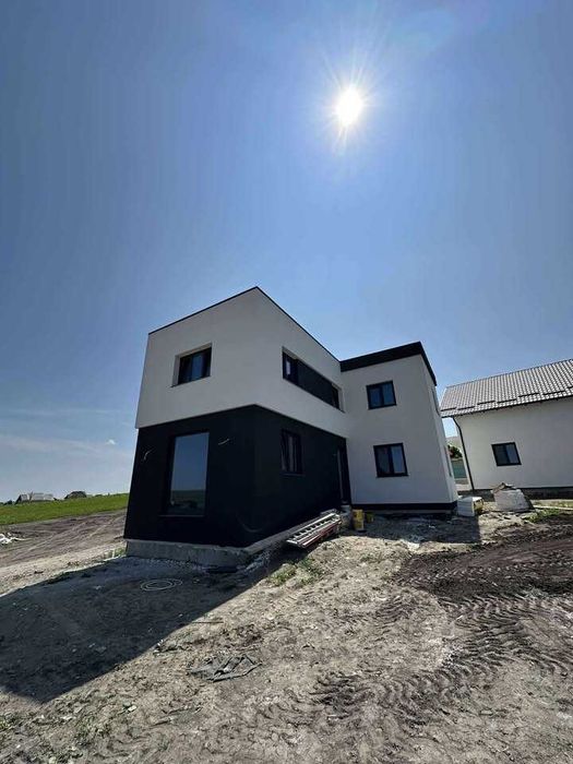 Casa de vanzare Moara