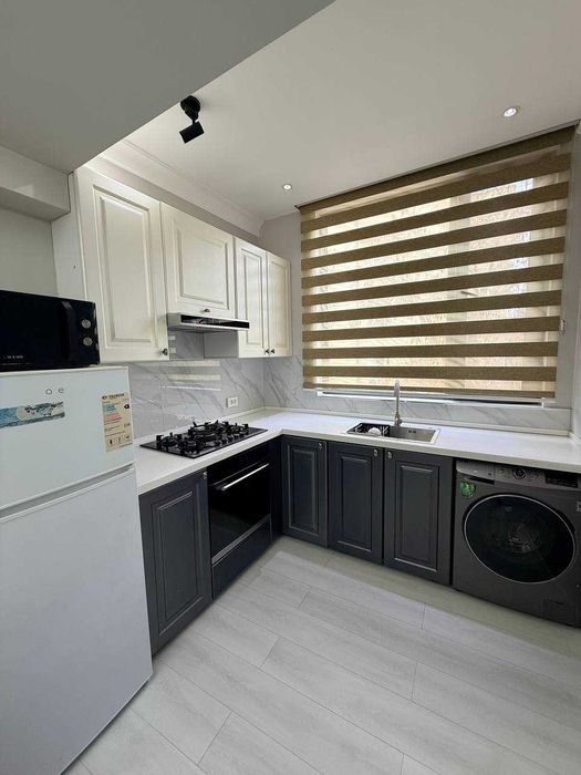 3/2/4 Ц-5 Метро минор