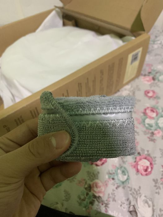 Робот пылесос харошая