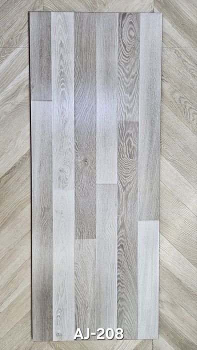 Laminat tarketlar optom narxda