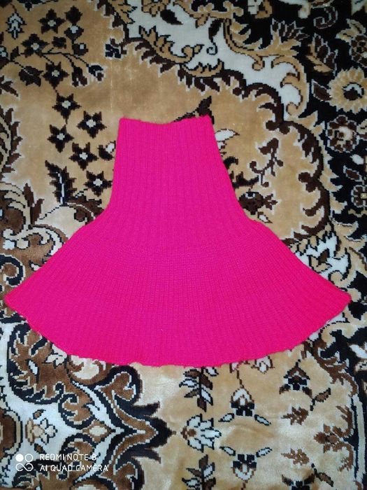 продам манишку для девочки