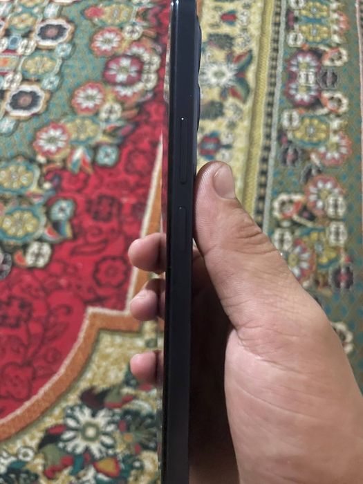 Vivo model y19ss