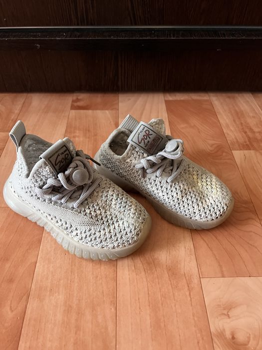 Кросовки детские