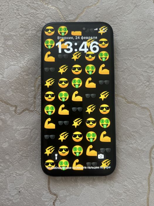 Продам айфон 17 про макс iphone 17 pro max
