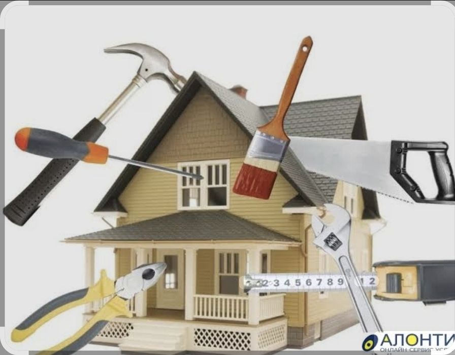 Сварочные работы мелкосрочные