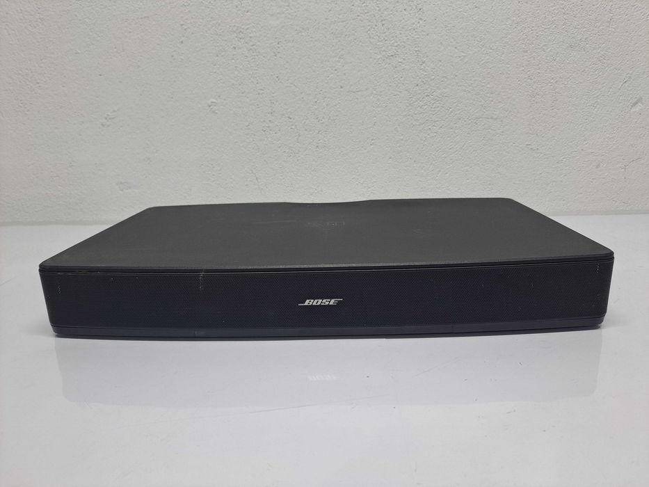 Саундбар - BOSE Solo TV / Model:410376