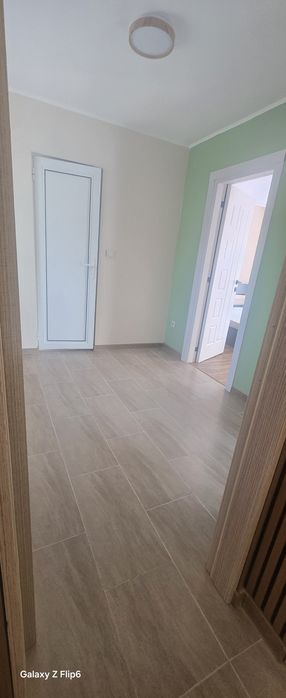 Къща в Блатешница