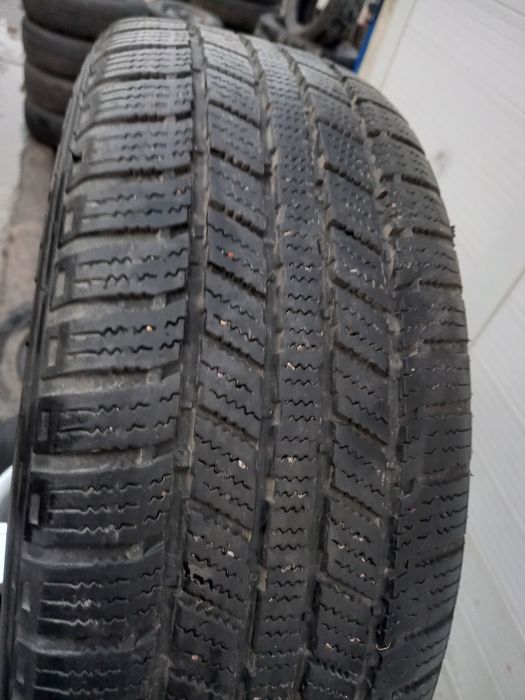 Жентра 240$ Комплект диск+шина 4шт