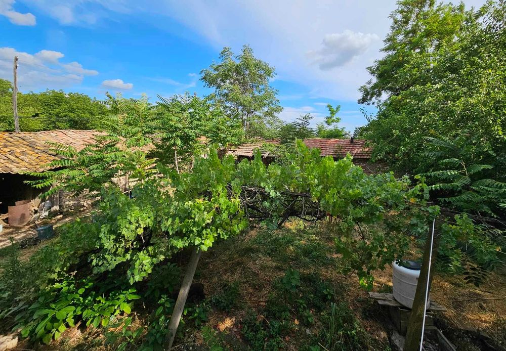 Продава се Къща в с. Стефан Стамболово, Област Велико Търново - 80 кв.м за 269 €/кв.м - Снимка #6