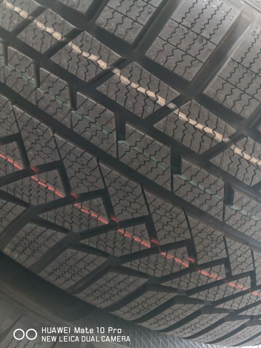 255 50 20 гуми нови 20 цола continental dot 21