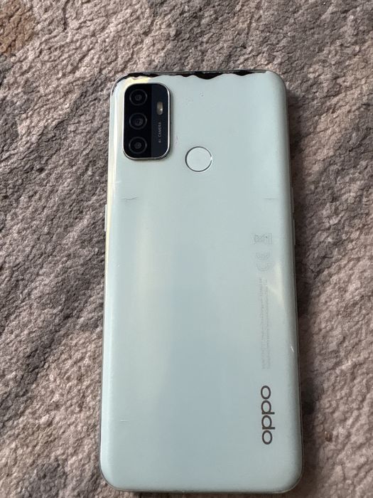 Продам Oppo 15    20k