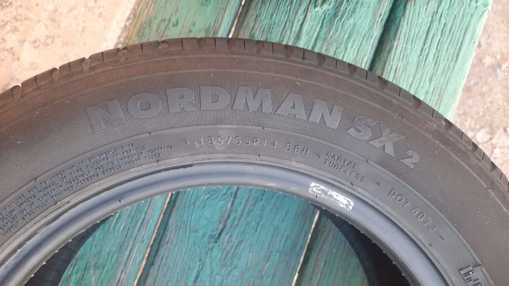 Продам колёса.     .