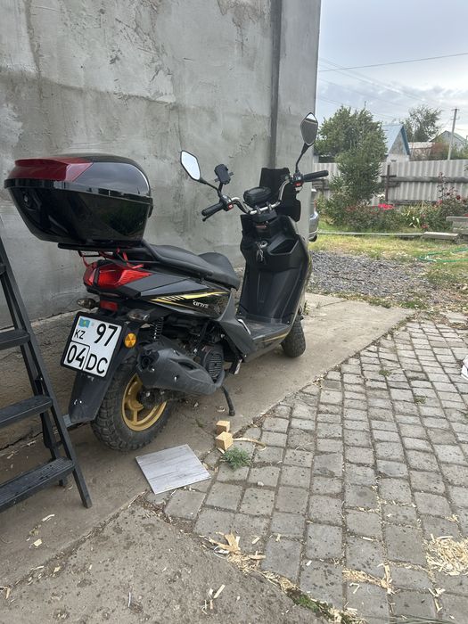 Продам или обмен на авто