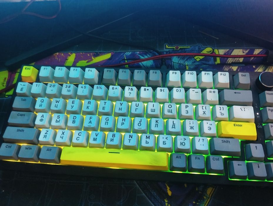 Продам компьютер