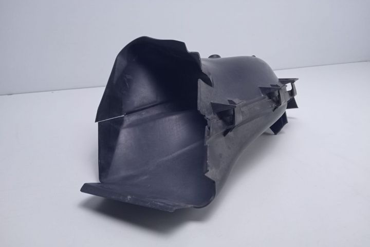 Difuzor aer stanga   51747076841 BMW Seria 1 E81-E88