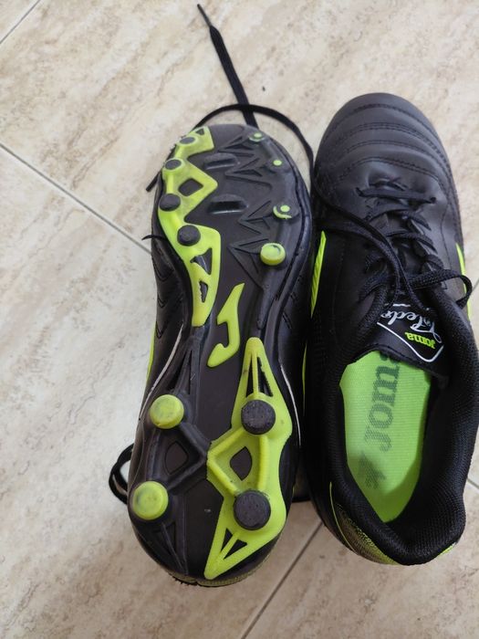 Футболни обувки Joma