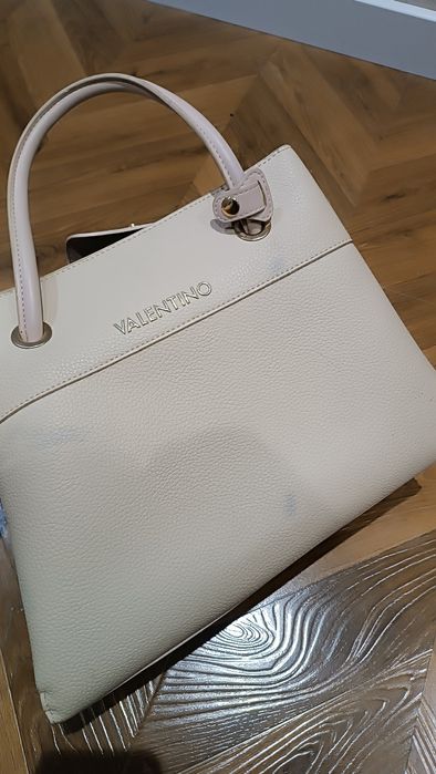 Женская сумка Valentino оригинал