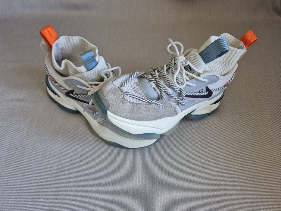 Adidasi ca noi  încălțăminte sport 43, (27.5 cm)