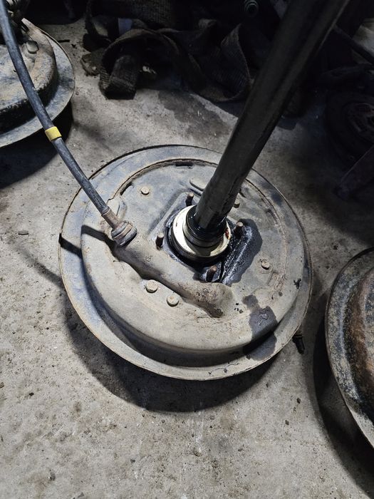 Piese Suzuki jimny 1.5 /1.3 Accesorii pentru Suzuki jimny