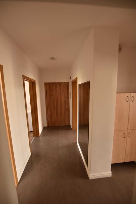 Продава се Тристаен апартамент в София, Център - 73 кв.м за 4247 €/кв.м - Снимка #1