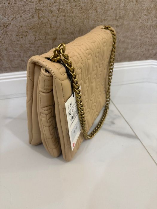 Ежедневна дамска чанта