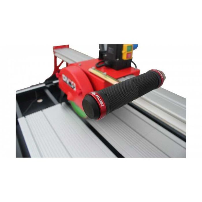 Masa de Taiat gresie, faianta RUBI DV-200 1000 Lungime taiere 106cm