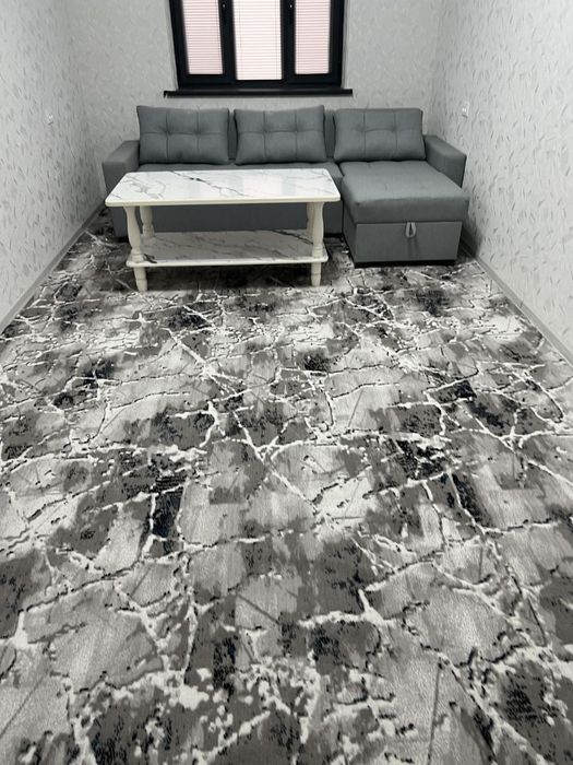 Аренда на Карасу-2 2/1/11