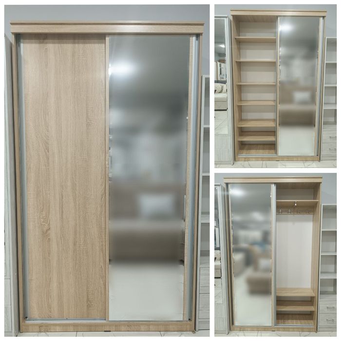 Прихожка купе НА СКИДКЕ!