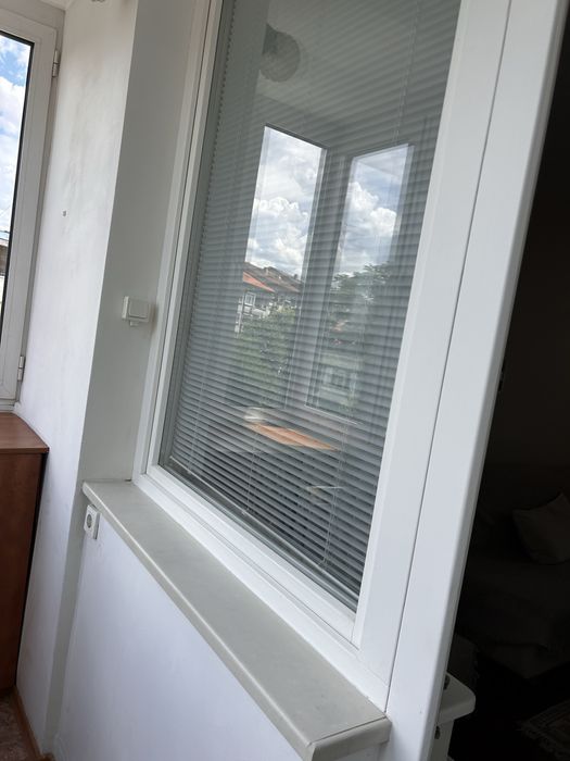 Продава се Двустаен апартамент в Плевен, 9-ти квартал - 65 кв.м за 1400 €/кв.м - Снимка #11