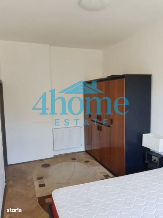 Apartament 2 camere Cotroceni | Izvor | Metrou