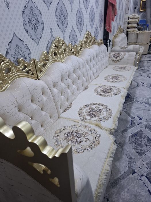 Юмщок мебел сотилади угалок срочна  сотилади