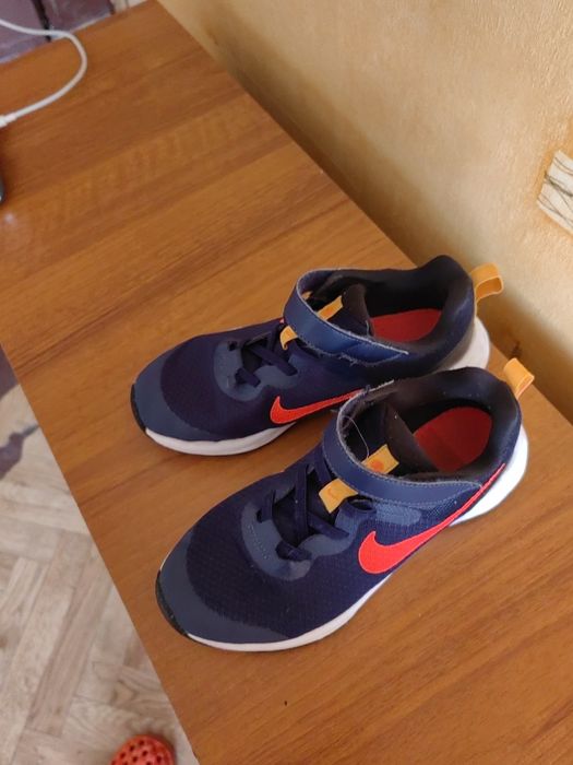 Детски маратонки