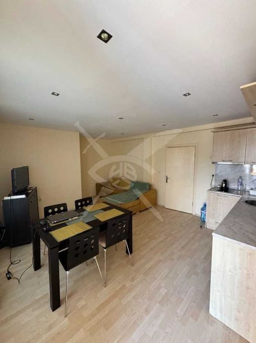 Продава се Тристаен апартамент в Свети Влас - 87 кв.м за 1168 €/кв.м - Снимка #3