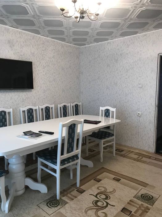 Квартира wwwweeeee