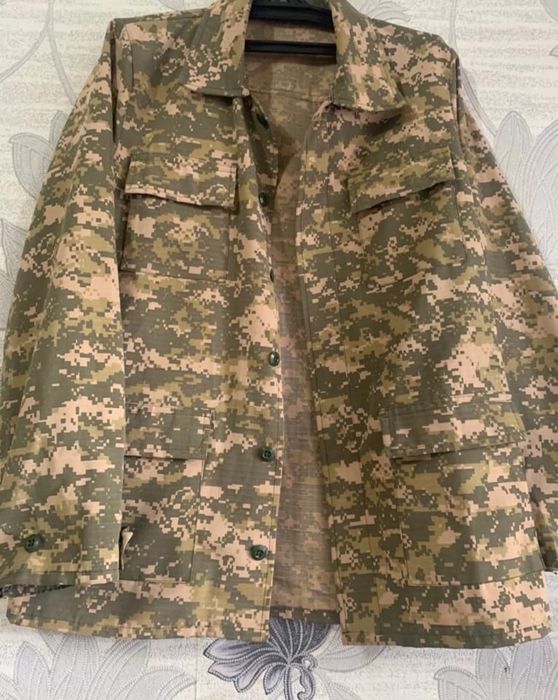Разгрузка по минимальной цене