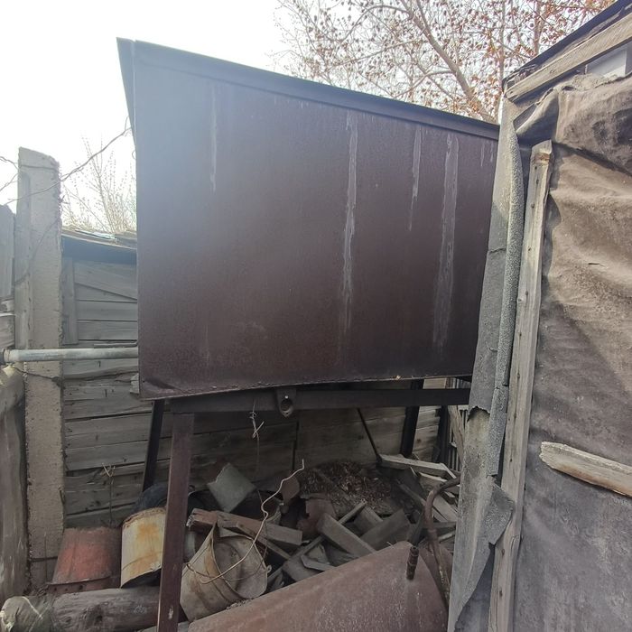 Продам металл для материала