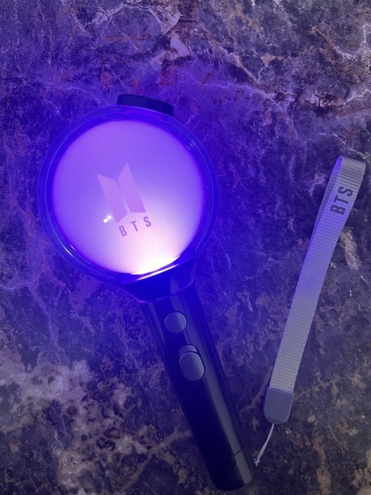 Арми бомбочка ver se