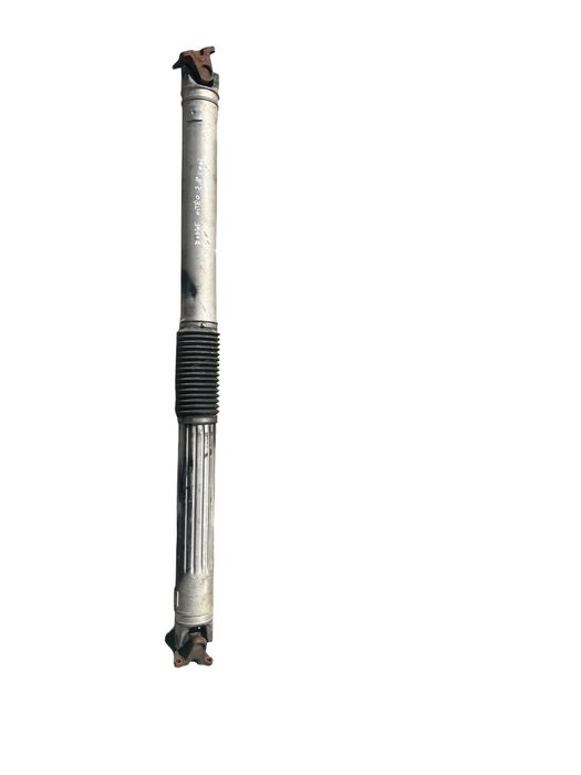 Cardan Dodge Nitro 2006 - 2012