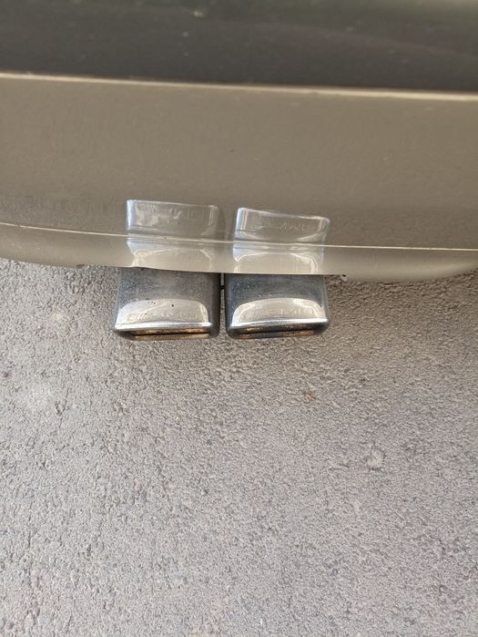 Продам mercedes w202